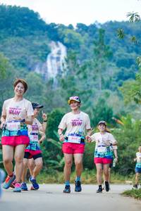 BIB: 8153, 8196, 8134
                            <button type="button" onclick="openModal(18879930)" class="btn btn-primary btn-sm float-right btn-popup" data-toggle="modal" data-target=".modal-high-quality">
                        <i class="fas fa-shopping-cart"></i> Add to Cart
                    </button>
                                            <button type="button" onclick="isThisMe(18879930, true)" class="btn btn-success btn-sm float-right btn-popup btn-isme hidden" data-toggle="tooltip" data-placement="bottom" title="นี่คือรูปของคุณใช่ไหม คลิกที่นี่เพื่อเอาเข้าอัลบั้ม">
                        <i class="fas fa-plus"></i> Add to album
                    </button>
                    <button type="button" onclick="isThisMe(18879930, false)" class="btn btn-warning btn-sm float-right btn-popup btn-isnotme hidden">
                        <i class="fas fa-ban"></i> Remove from album
                    </button>